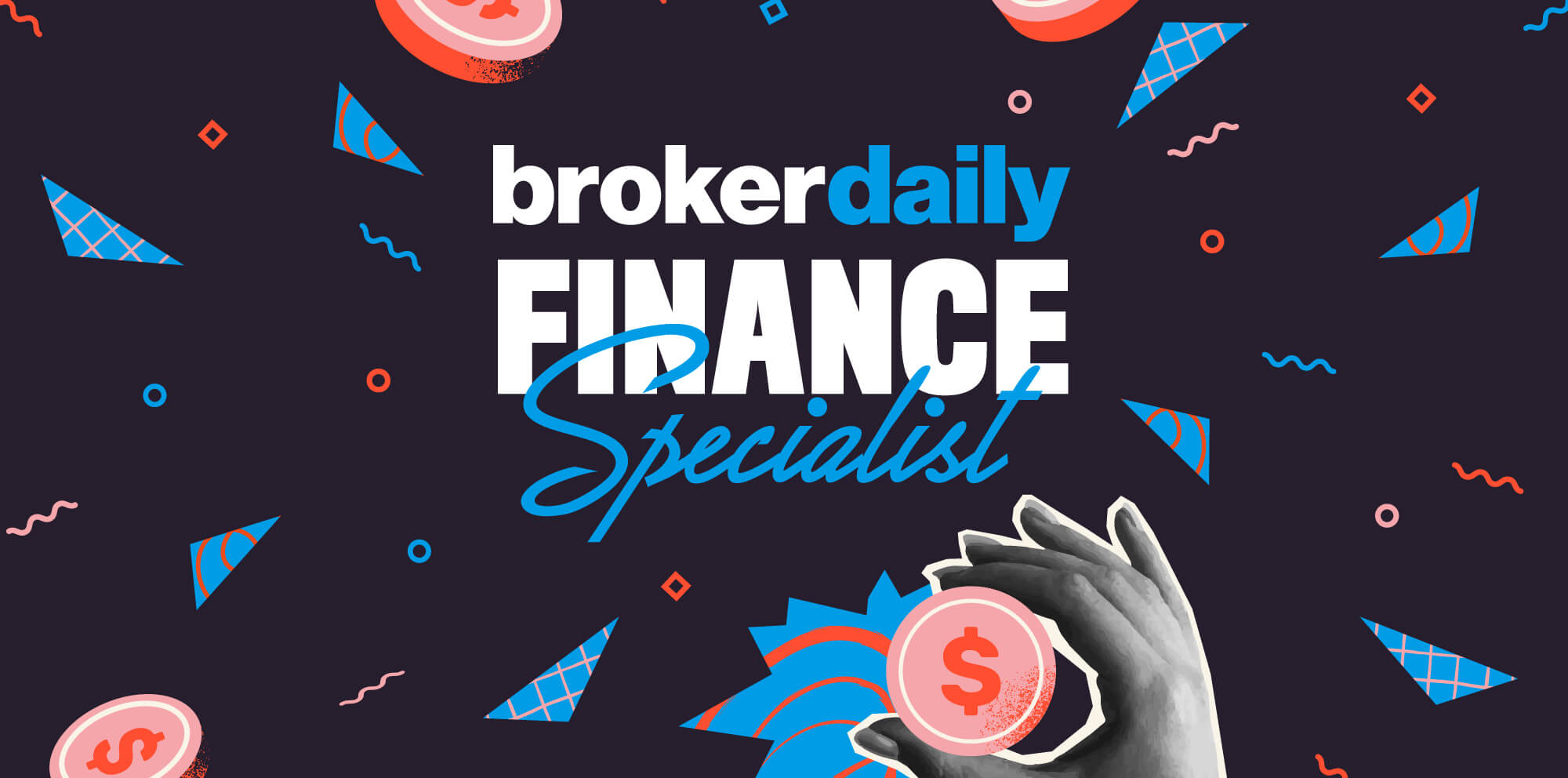Finance Specialist: What does ASIC’s BID review mean for commercial brokers?
